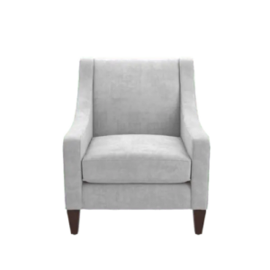LYNFORD CHAIR (9551-05)