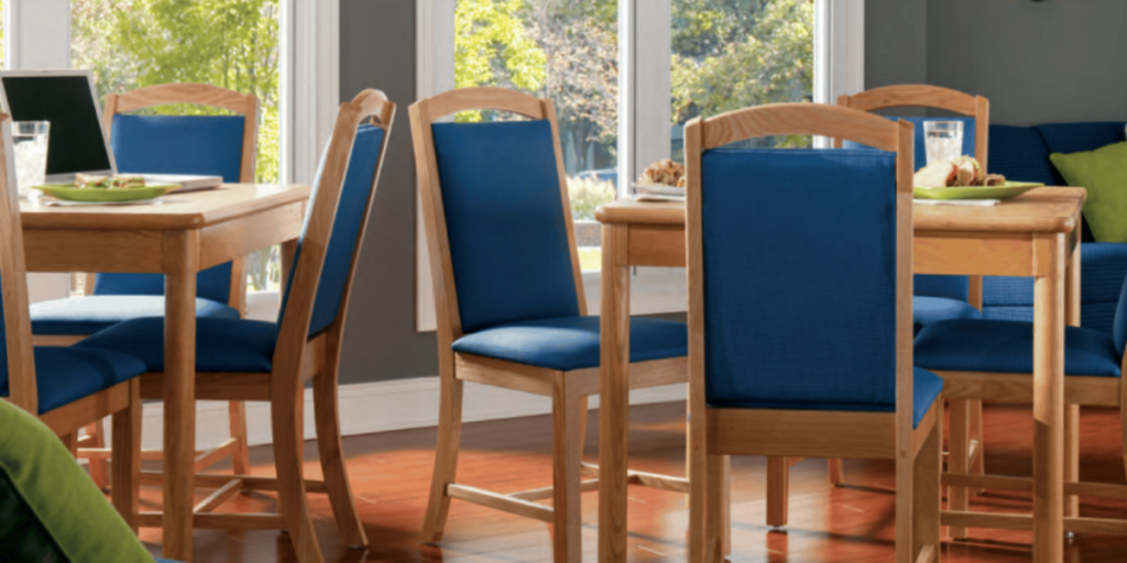 Sustainability and Eco-Friendly Options: