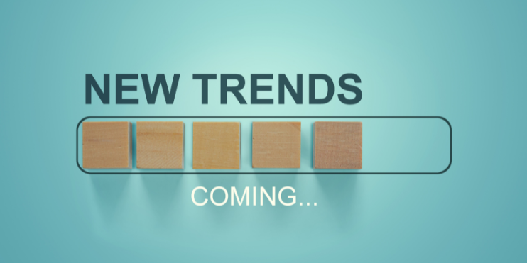 Industry Trends