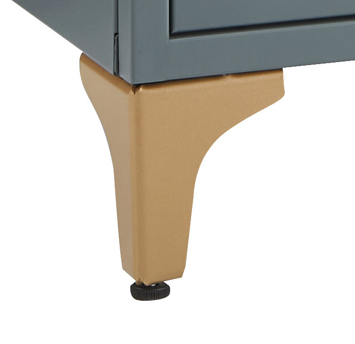Astoria Night Stand (B070-02) (QUICK SHIP) - Image 3