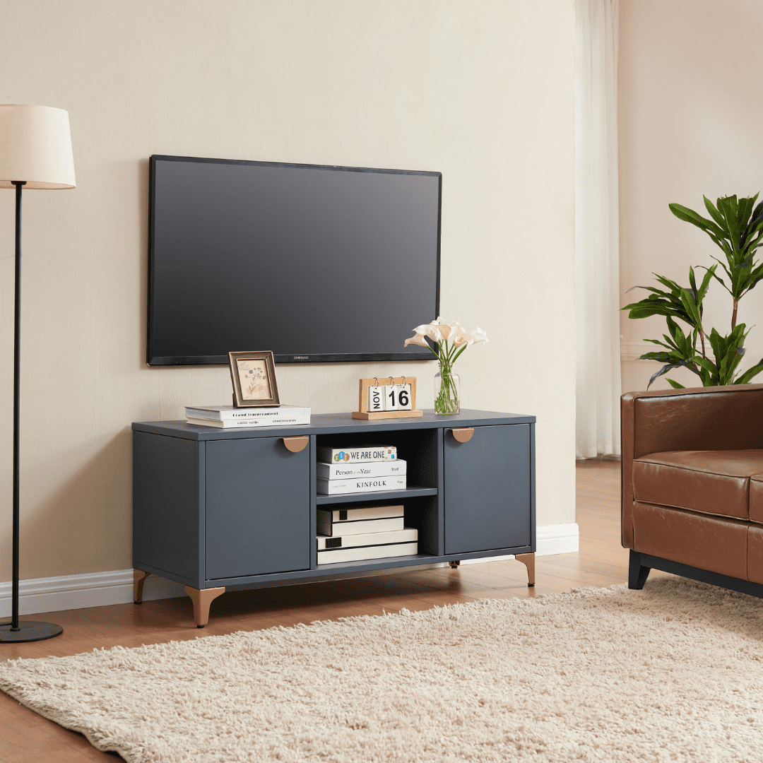 Astoria TV Stand
