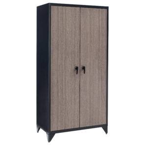 SEE ALL METAL FURNITURE