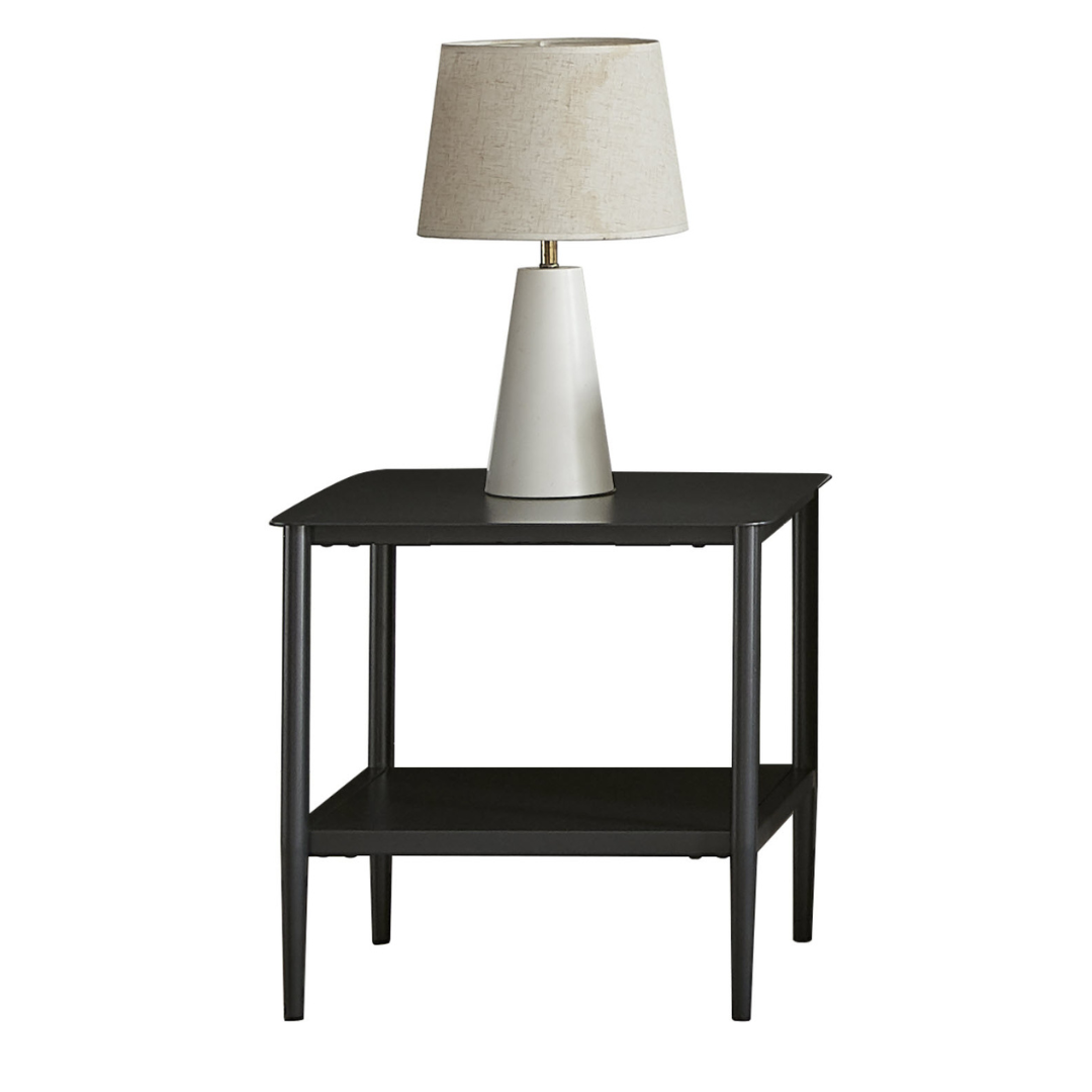 Chelsea Occasional Table Set (T050) (QUICK SHIP) - Image 3