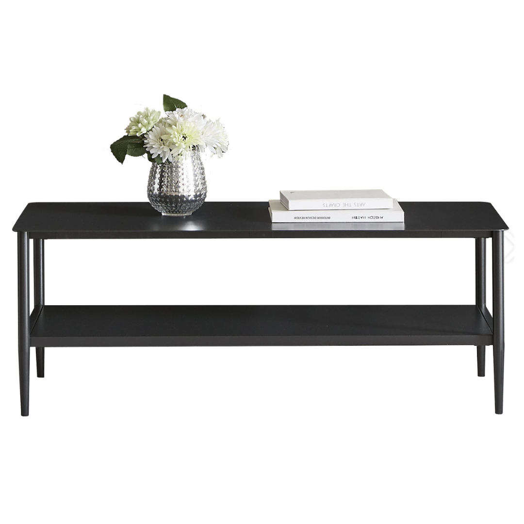 Chelsea Occasional Table Set (T050) (QUICK SHIP) - Image 2
