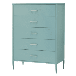 DRESSERS & CHESTS