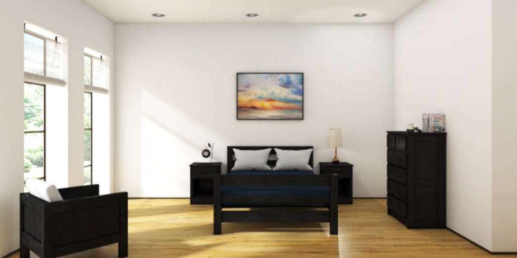 Understanding the Unique Furniture Needs of Homeless Shelters