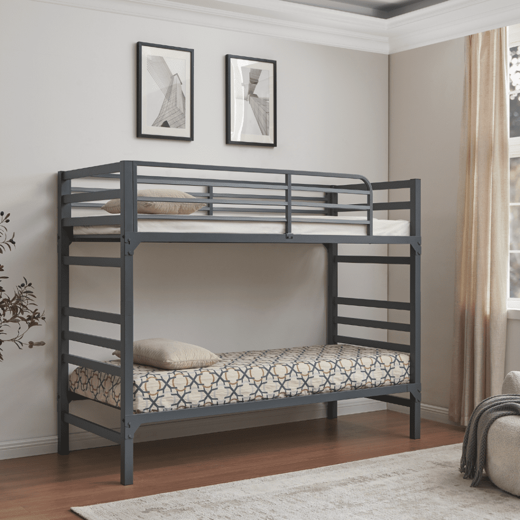 Astoria Bunk Bed
