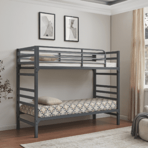 Astoria Bunk Bed