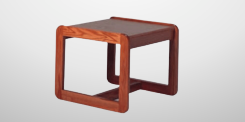 Coffee Tables