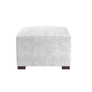 Cruze Ottoman (2031-00)
