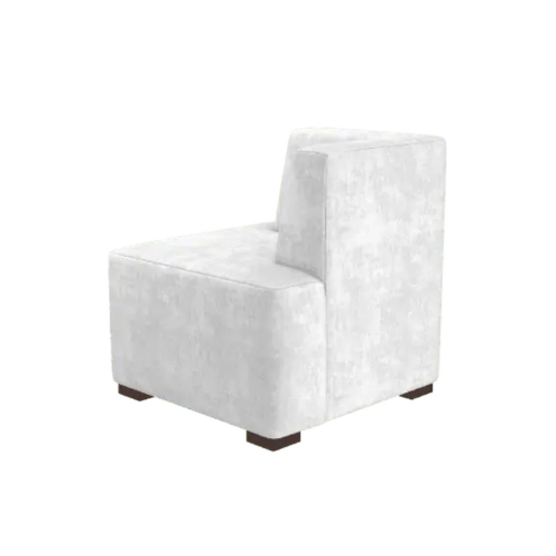 Cruze Square Corner (2031-93) - Image 3