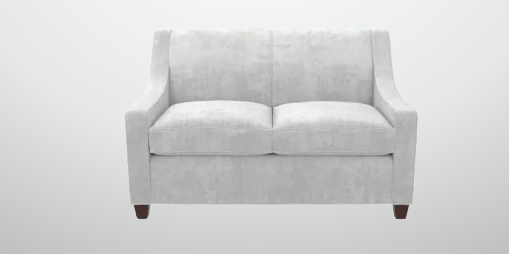 Loveseat Sleeper