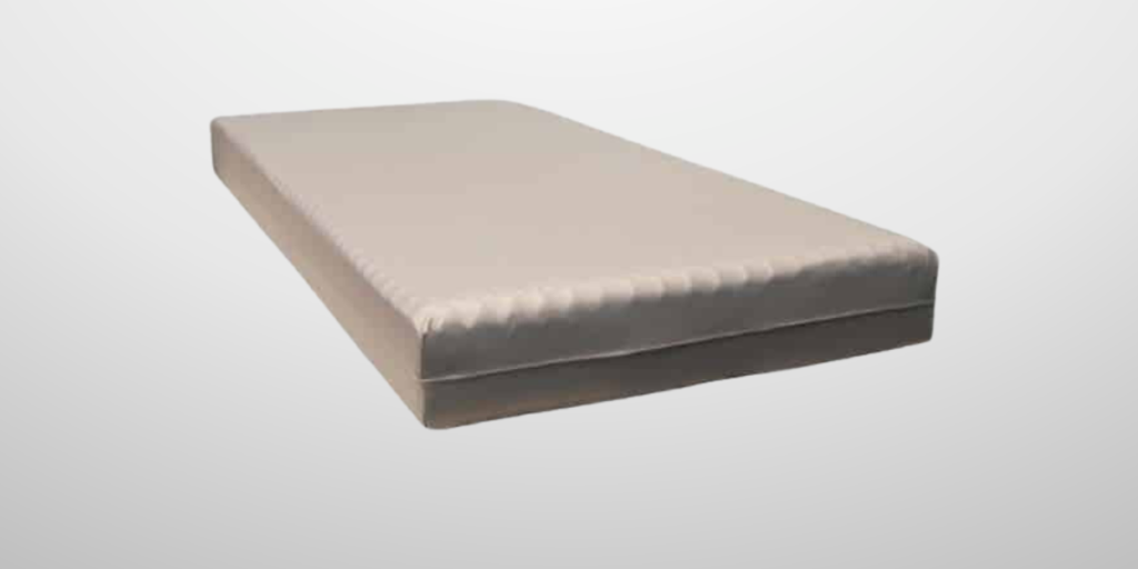 Mattresses and Covers
