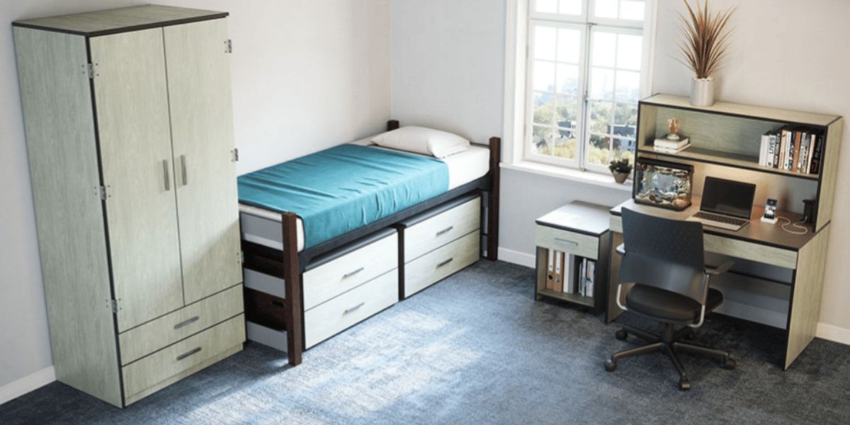 Overcoming-Operational-Challenges-in-Transitional-Housing