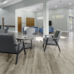 WOOD FRAME OCCASIONAL & GROUP ROOM CHAIRS
