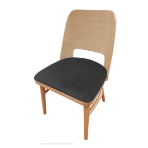 Aurora Chair (CW-0439) (QUICK SHIP)