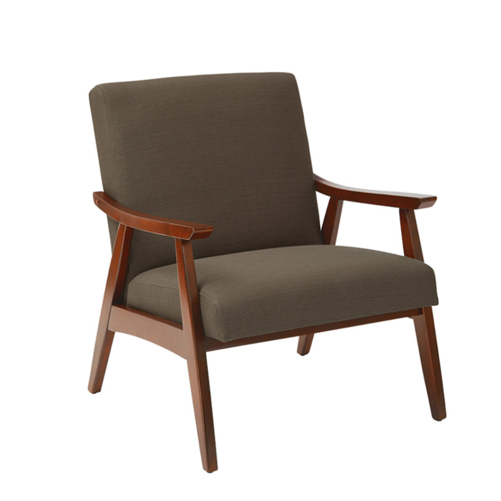 Arm chair