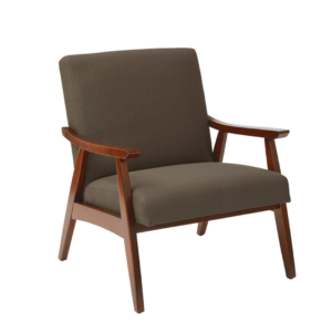 Arm chair
