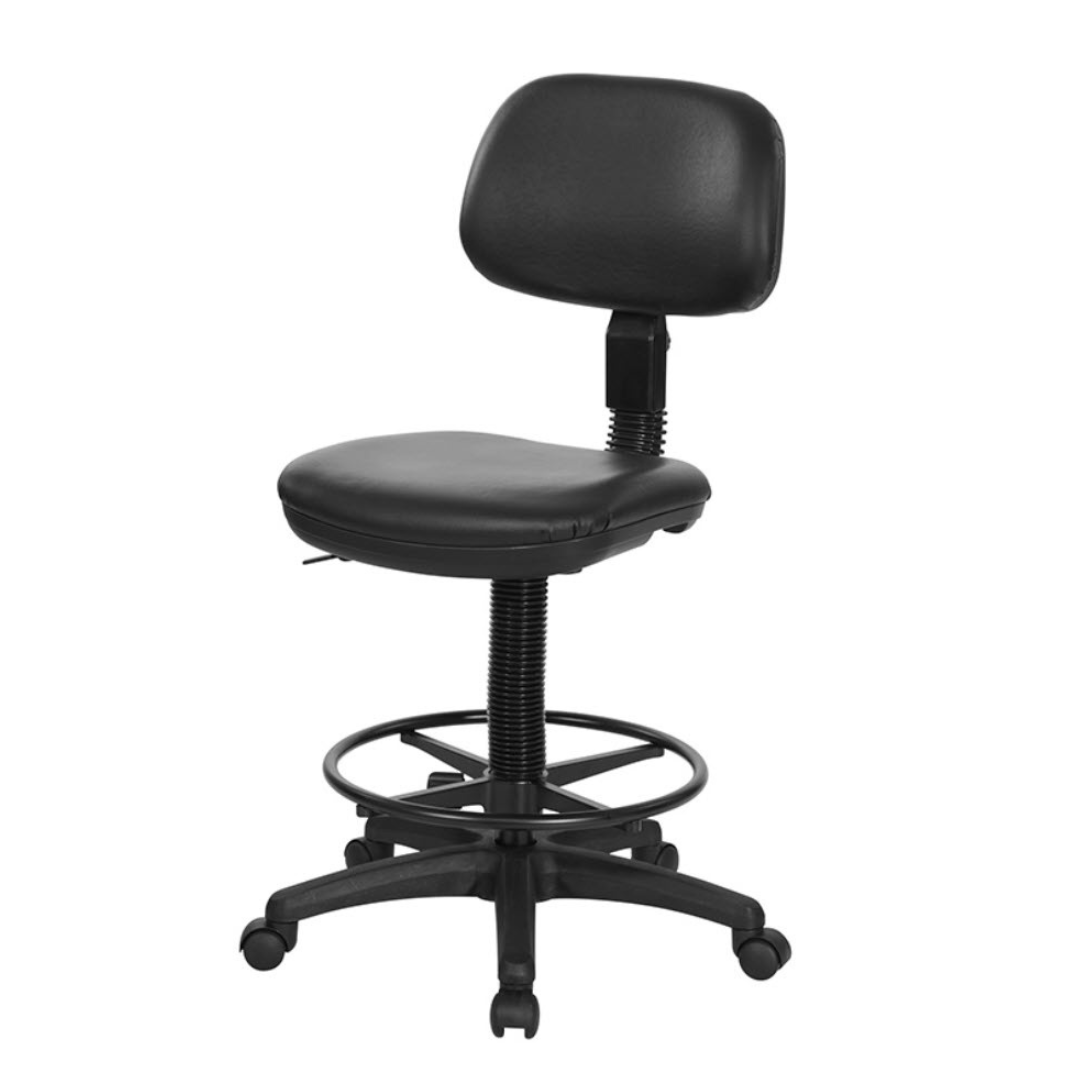 Drafting Chair (DC517V) (QUICK SHIP)