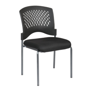 GROUP ROOM CHAIR (8620-30) (QUICK SHIP)