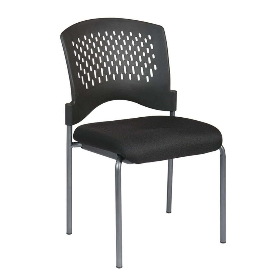 GROUP ROOM CHAIR (8620-30) (QUICK SHIP)