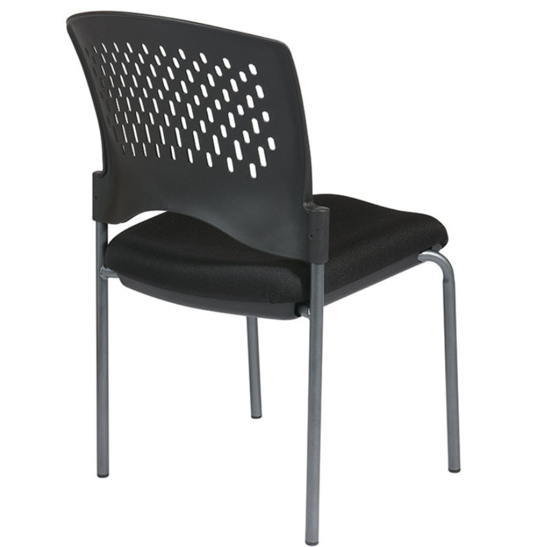 GROUP ROOM CHAIR (8620-30) (QUICK SHIP) - Image 2