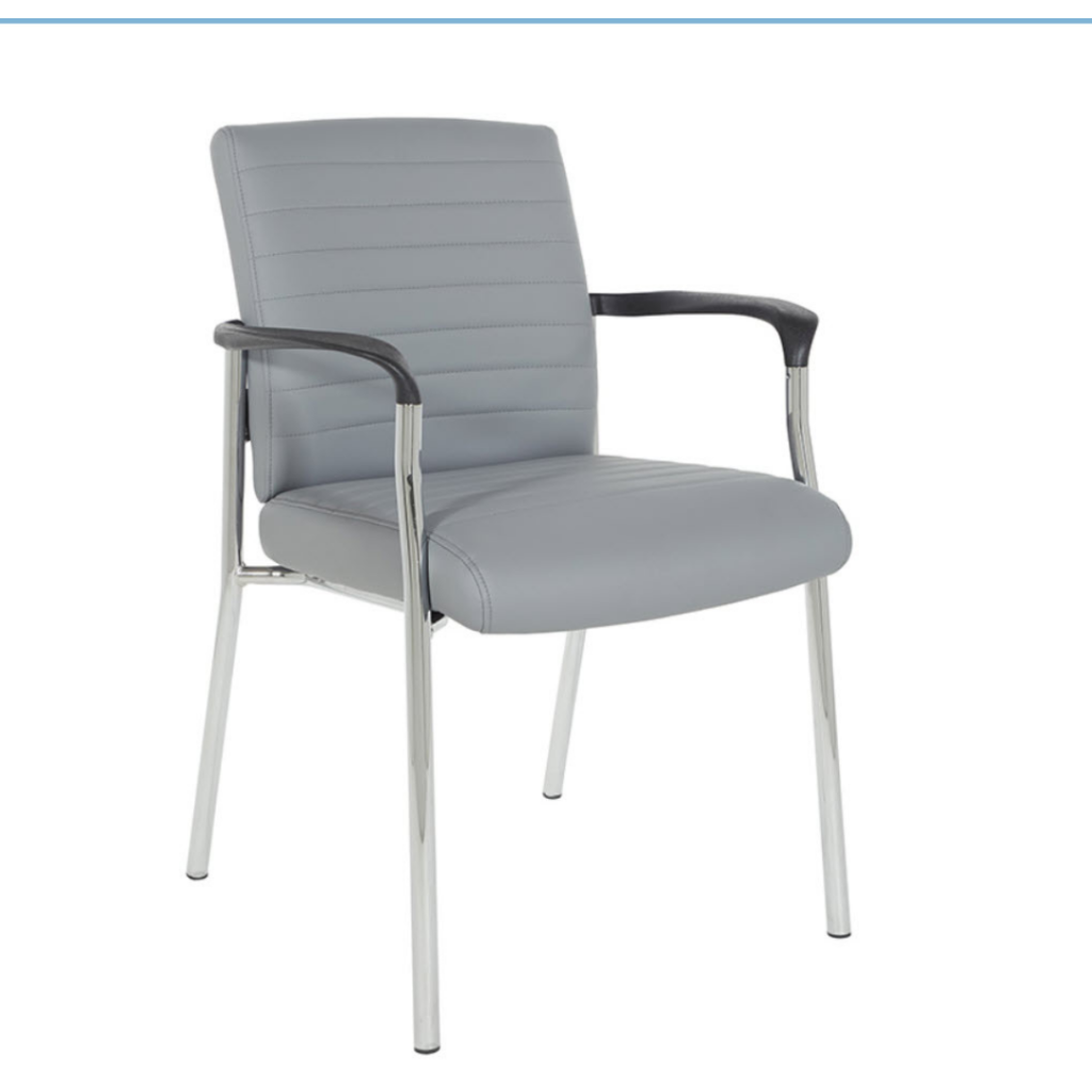Arm Chair