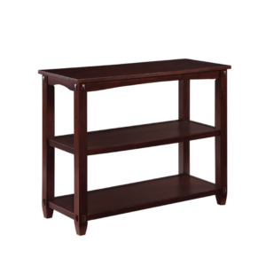 Lane Console Table