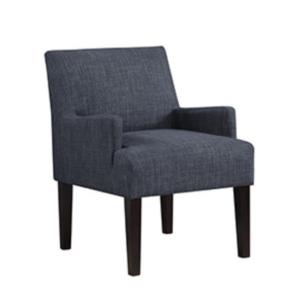 MAIN STREET GUEST CHAIR (MST55) (QUICK SHIP)