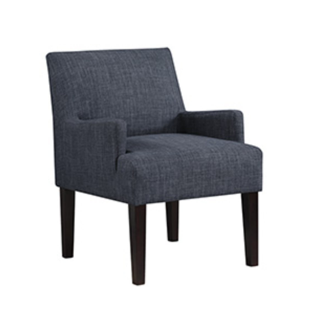 MAIN STREET GUEST CHAIR (MST55) (QUICK SHIP)