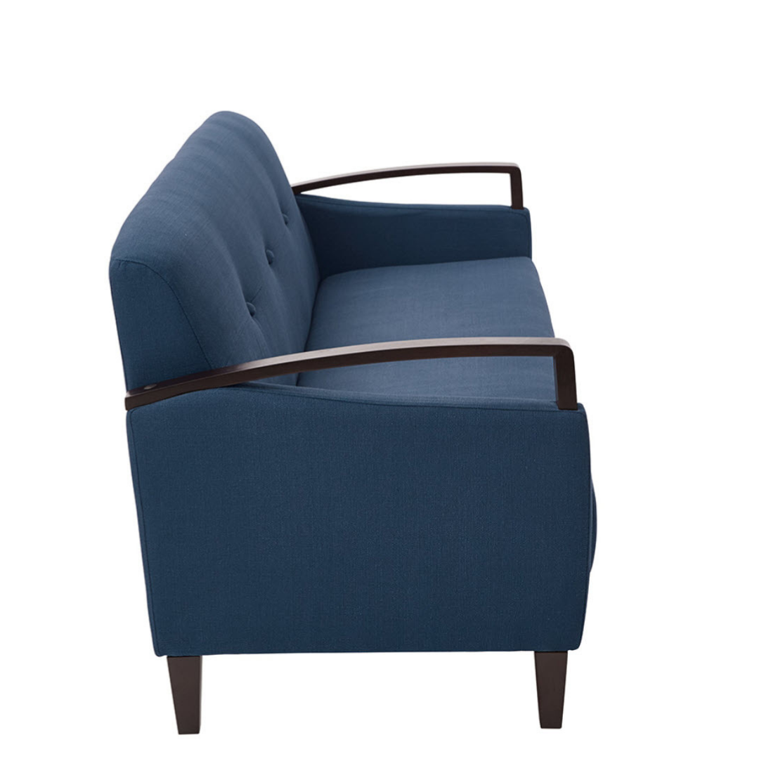 MAIN STREET SOFA (MST53) (QUICK SHIP) - Image 2