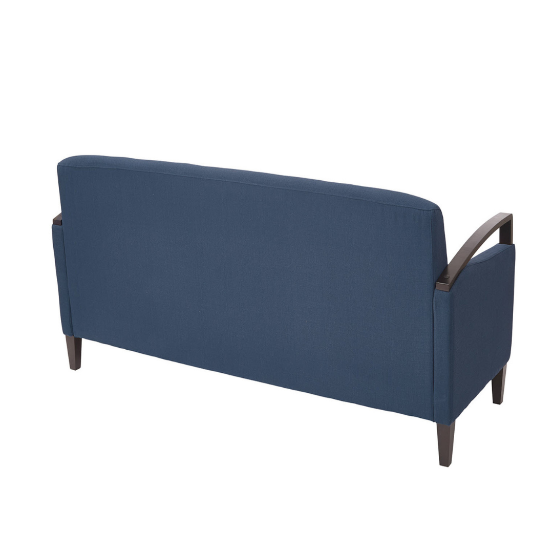 MAIN STREET SOFA (MST53) (QUICK SHIP) - Image 3
