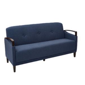 MAIN STREET SOFA (MST53) (QUICK SHIP)