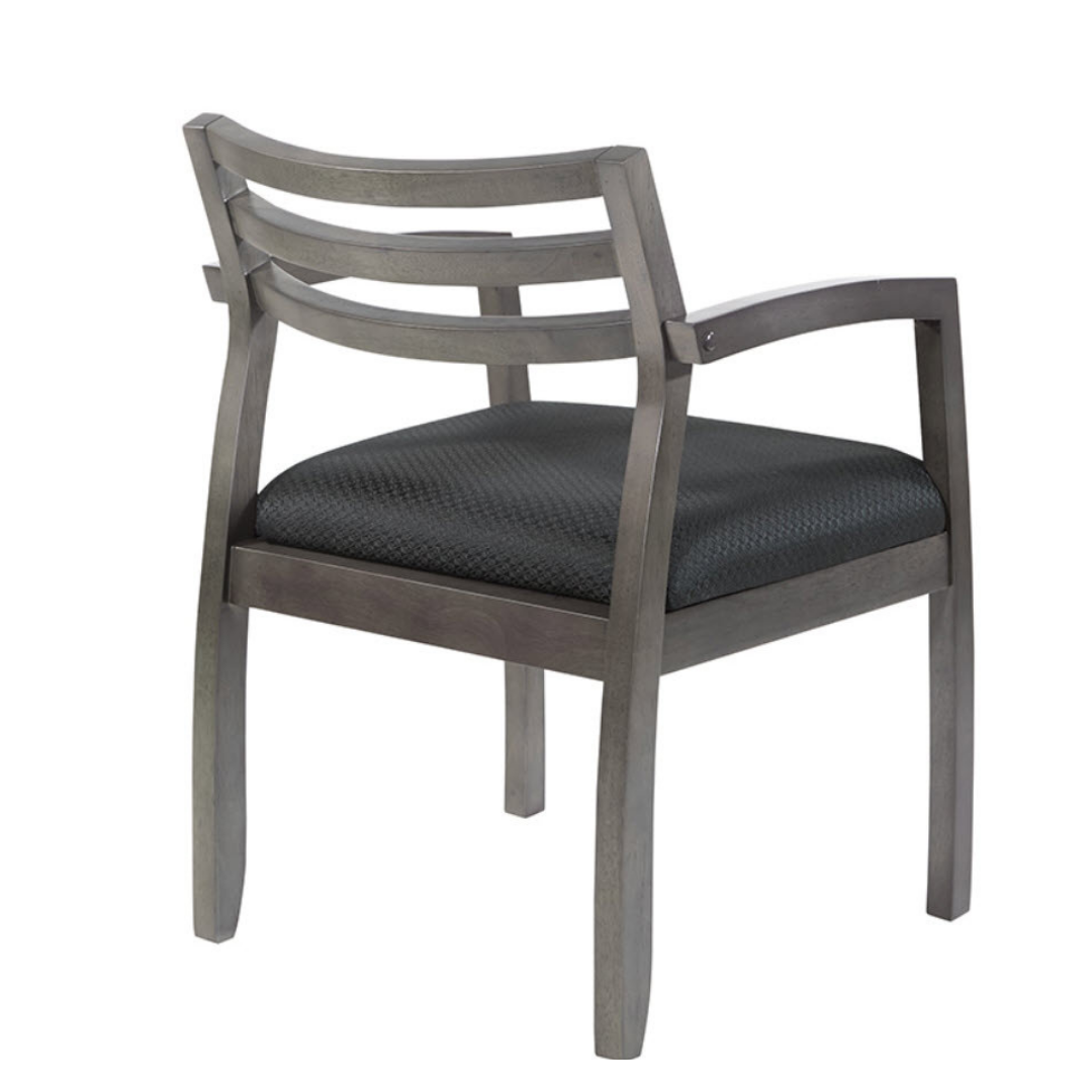Napa Guest Chair (NAP91) (QUICK SHIP) - Image 2