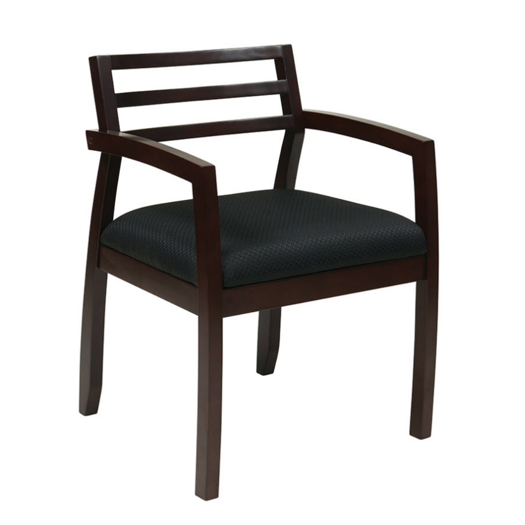 Napa Guest Chair (NAP91) (QUICK SHIP) - Image 3