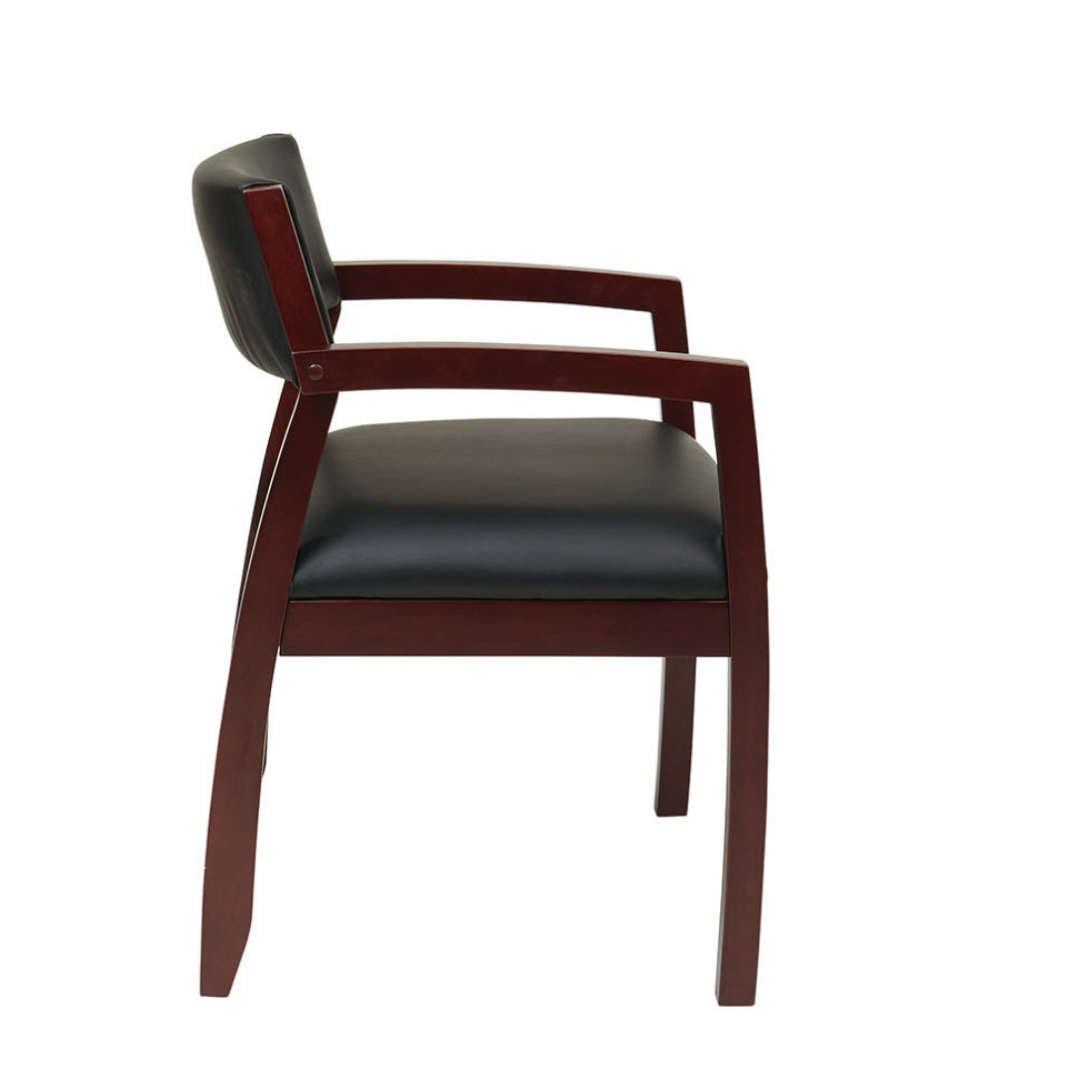 Napa Guest Chair (NAP91) (QUICK SHIP) - Image 4