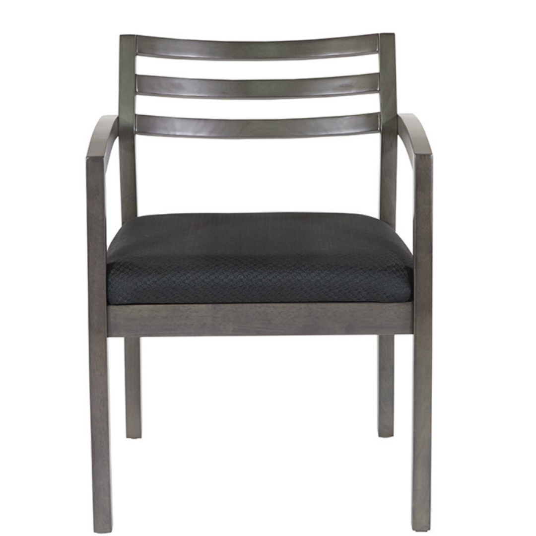 Napa Guest Chair (NAP91) (QUICK SHIP)
