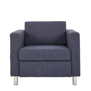 Pacific Lounge Chair