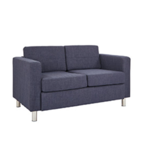 PACIFIC LOVESEAT (PAC52) (QUICK SHIP)