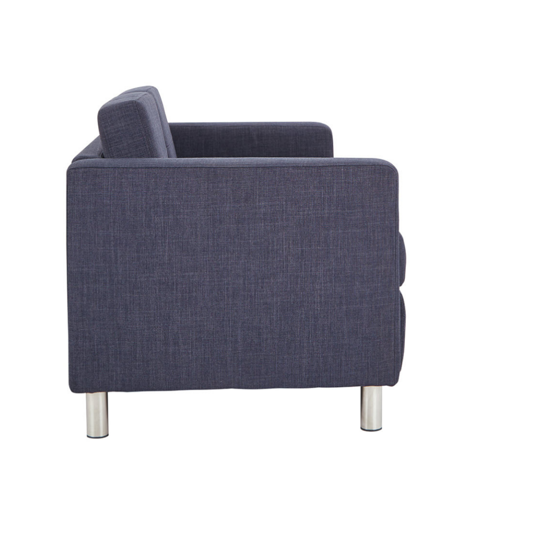 PACIFIC LOVESEAT (PAC52) (QUICK SHIP) - Image 3