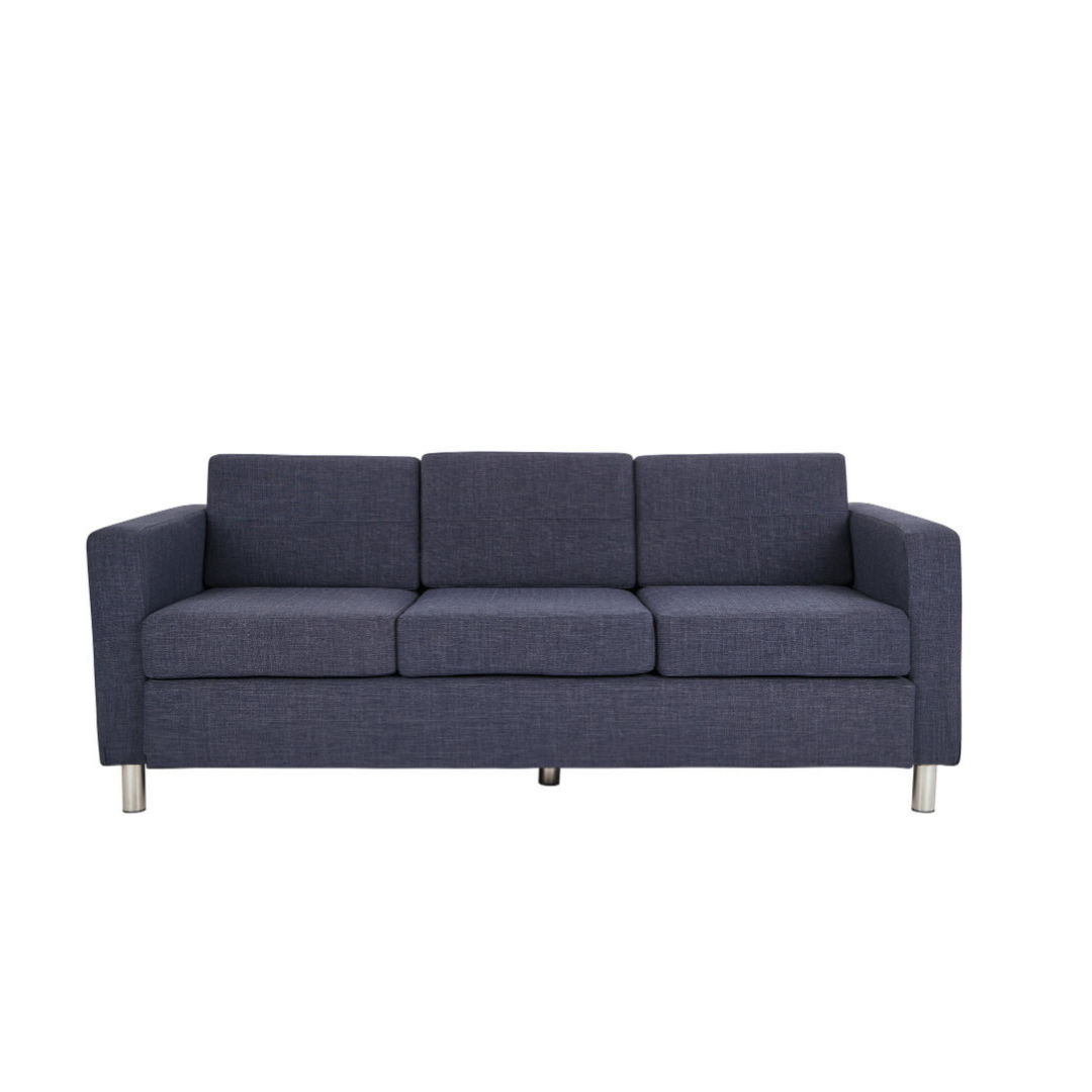 PACIFIC SOFA (PAC53) (QUICK SHIP)