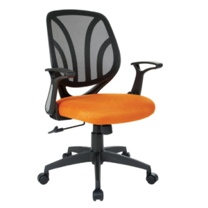 OFFICE FURNITURE (QUICK SHIP)