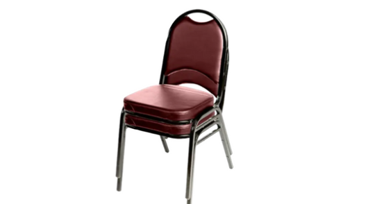 Banquet Stack Chair SL2089