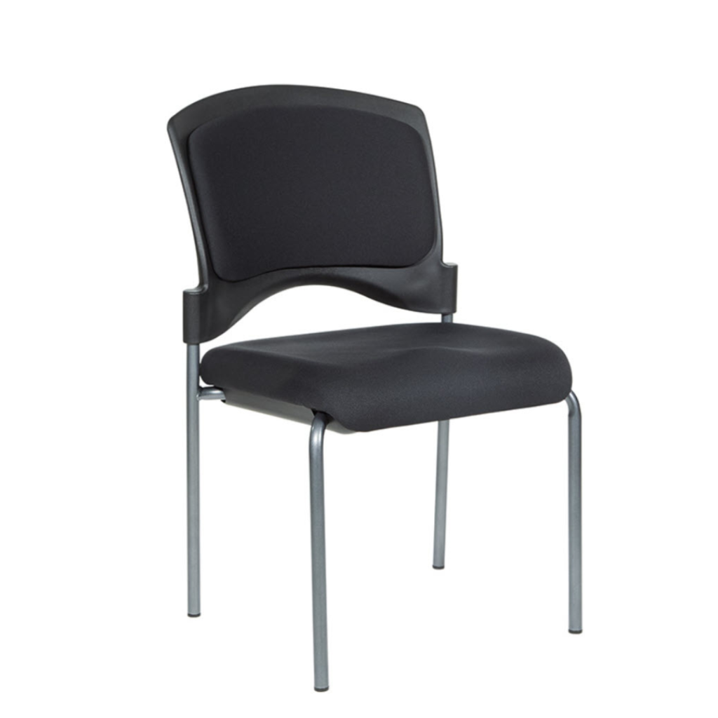 Visitors Side Chair