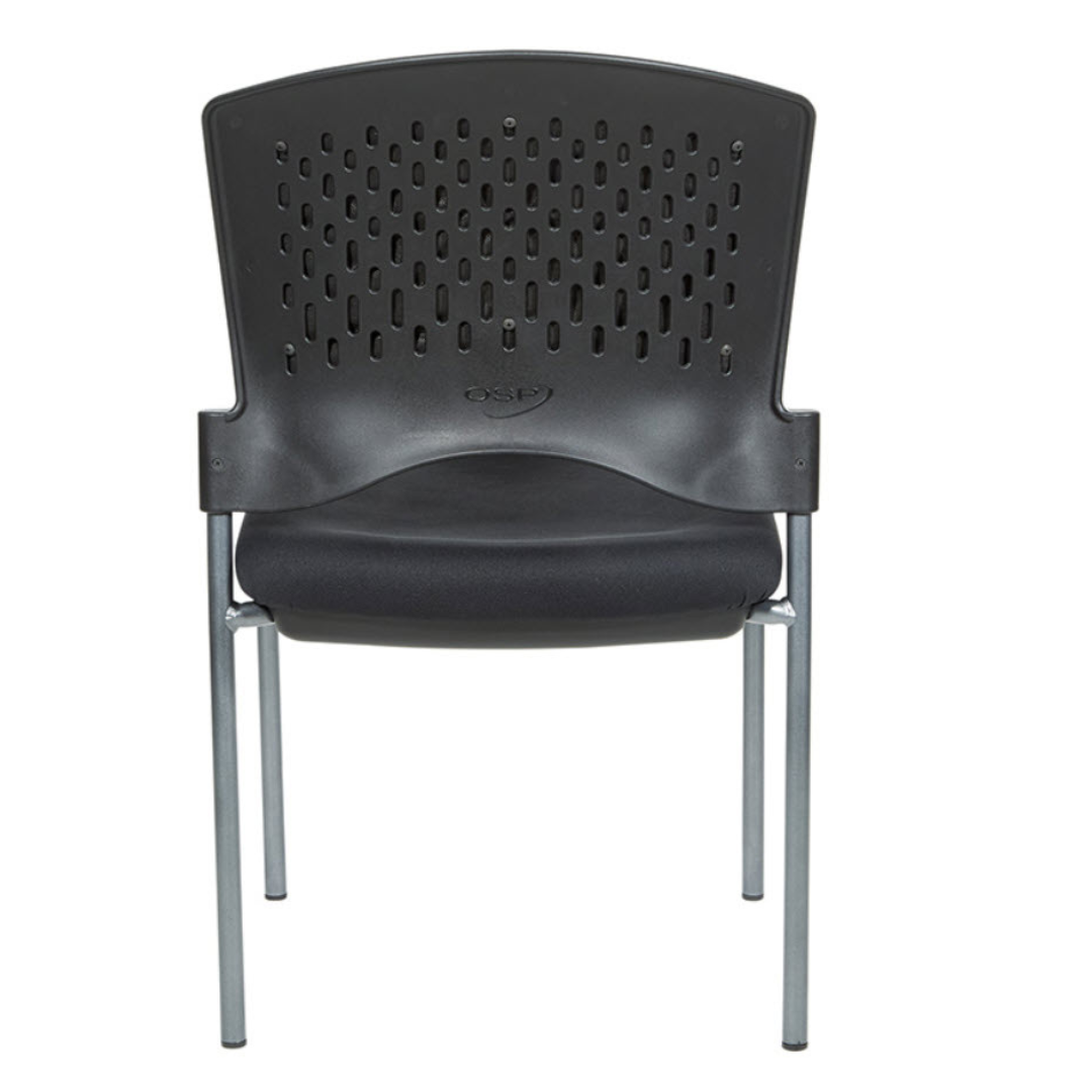 VISITOR SIDE CHAIR (84720-30) (QUICK SHIP) - Image 2