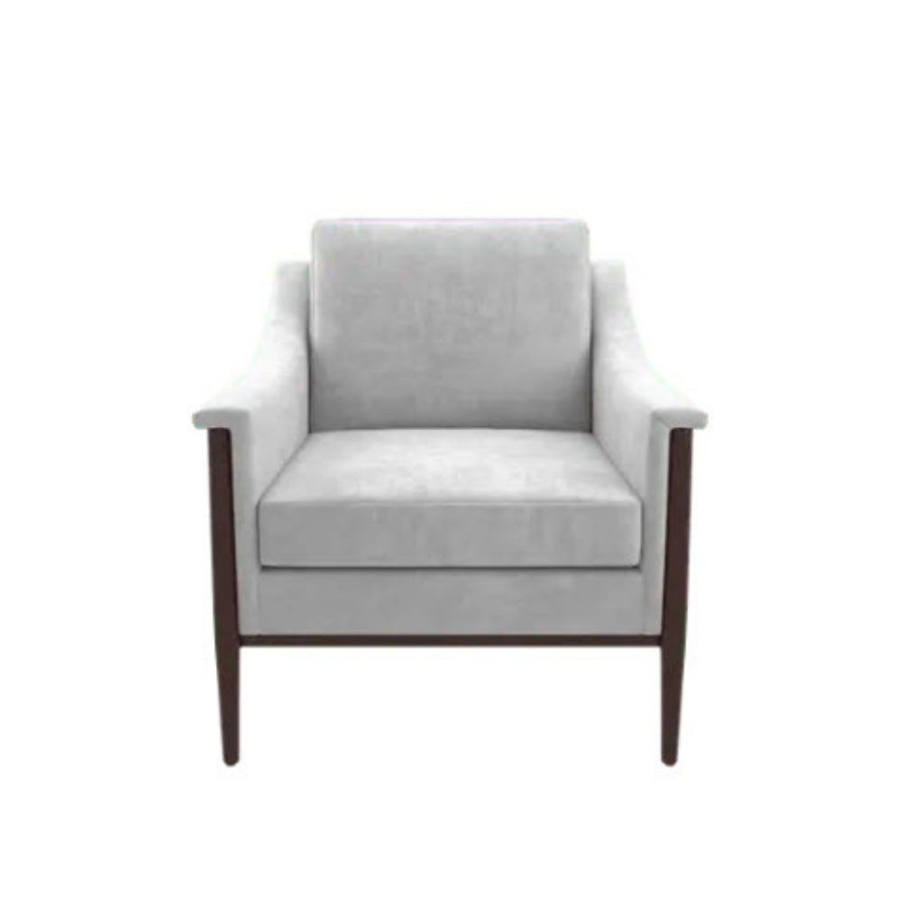 Dani Chair