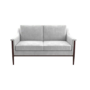 Dani Loveseat