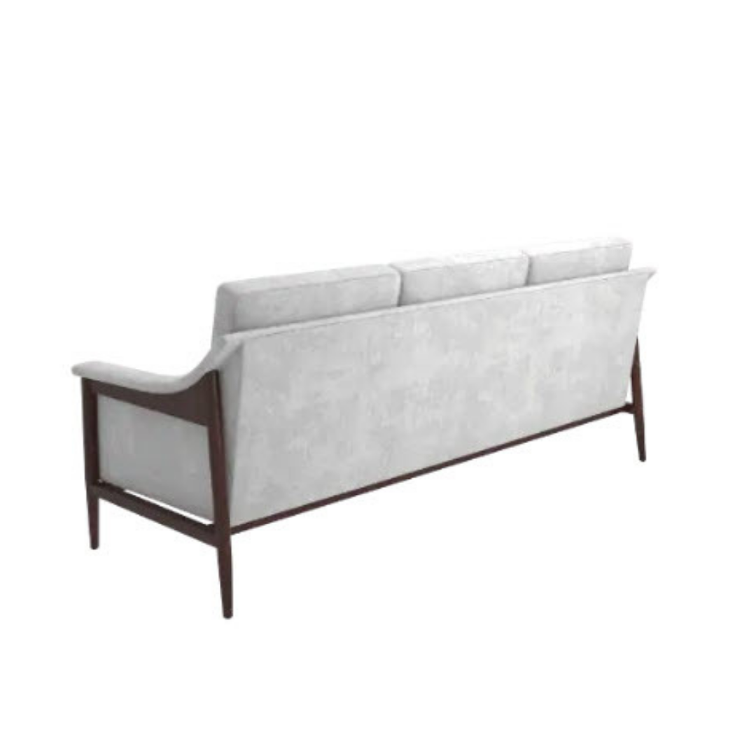 Dani Sofa ( 1765-30) - Image 2