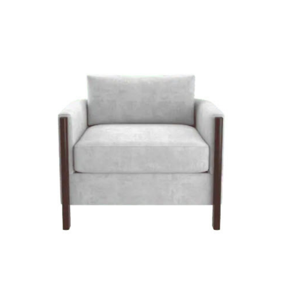 Ellison Chair