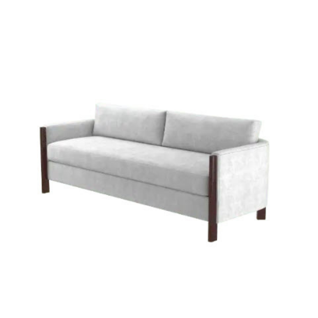 Ellison Sofa (1976-30) - Image 2